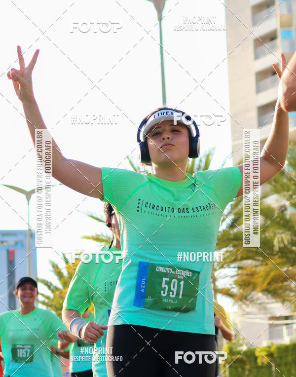 Compra tus fotos del eventoCircuito das Estaes Fortaleza - Primavera En Fotop