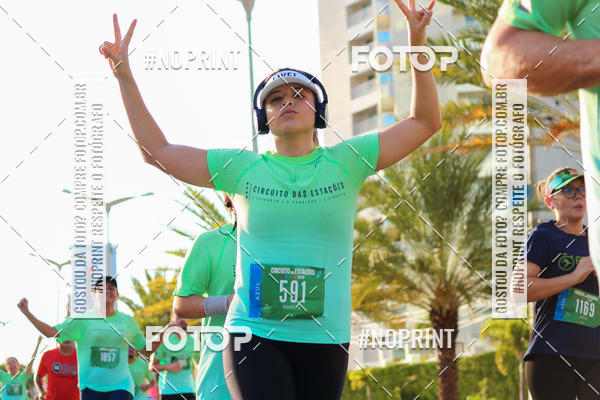 Compra tus fotos del eventoCircuito das Estaes Fortaleza - Primavera En Fotop