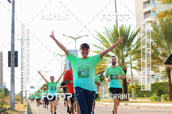 Acquista le foto dell'eventoCircuito das Estaes Fortaleza - Primavera in Fotop