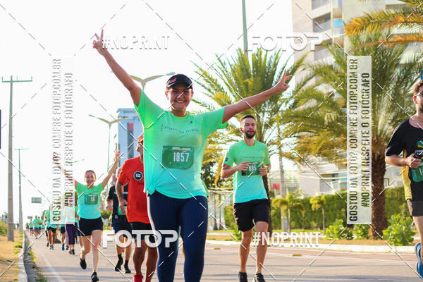 Acquista le foto dell'eventoCircuito das Estaes Fortaleza - Primavera in Fotop