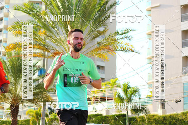 Acquista le foto dell'eventoCircuito das Estaes Fortaleza - Primavera in Fotop