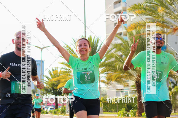 Acquista le foto dell'eventoCircuito das Estaes Fortaleza - Primavera in Fotop