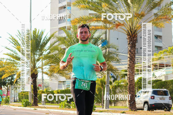 Acquista le foto dell'eventoCircuito das Estaes Fortaleza - Primavera in Fotop