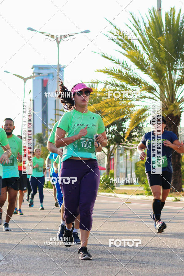 Acquista le foto dell'eventoCircuito das Estaes Fortaleza - Primavera in Fotop