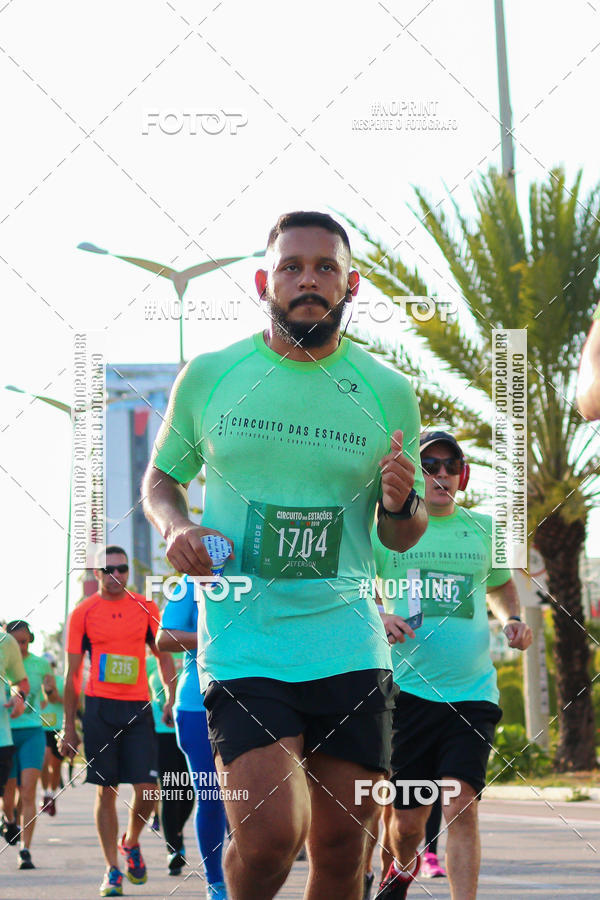 Acquista le foto dell'eventoCircuito das Estaes Fortaleza - Primavera in Fotop