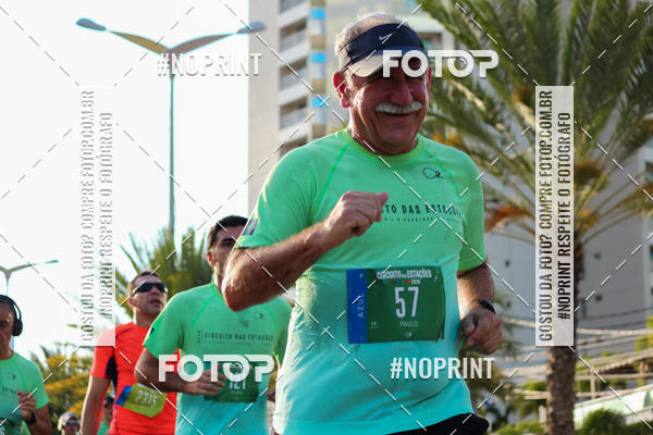 Acquista le foto dell'eventoCircuito das Estaes Fortaleza - Primavera in Fotop