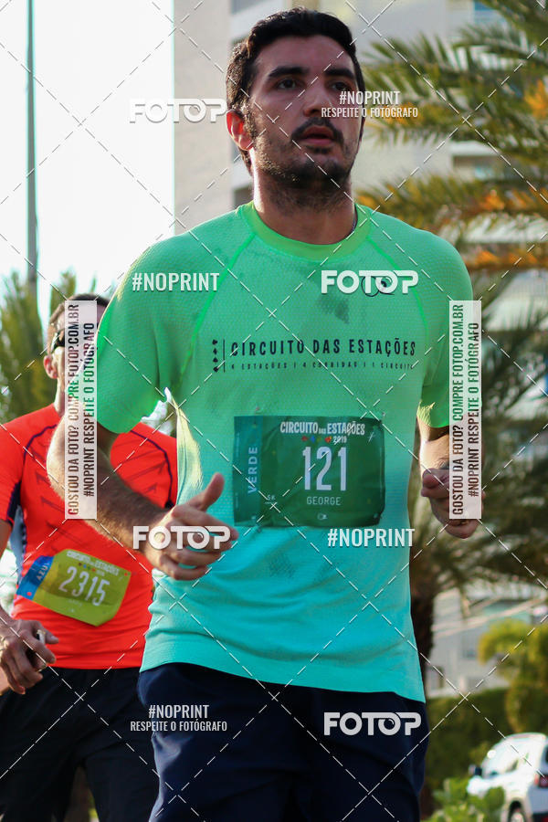 Acquista le foto dell'eventoCircuito das Estaes Fortaleza - Primavera in Fotop