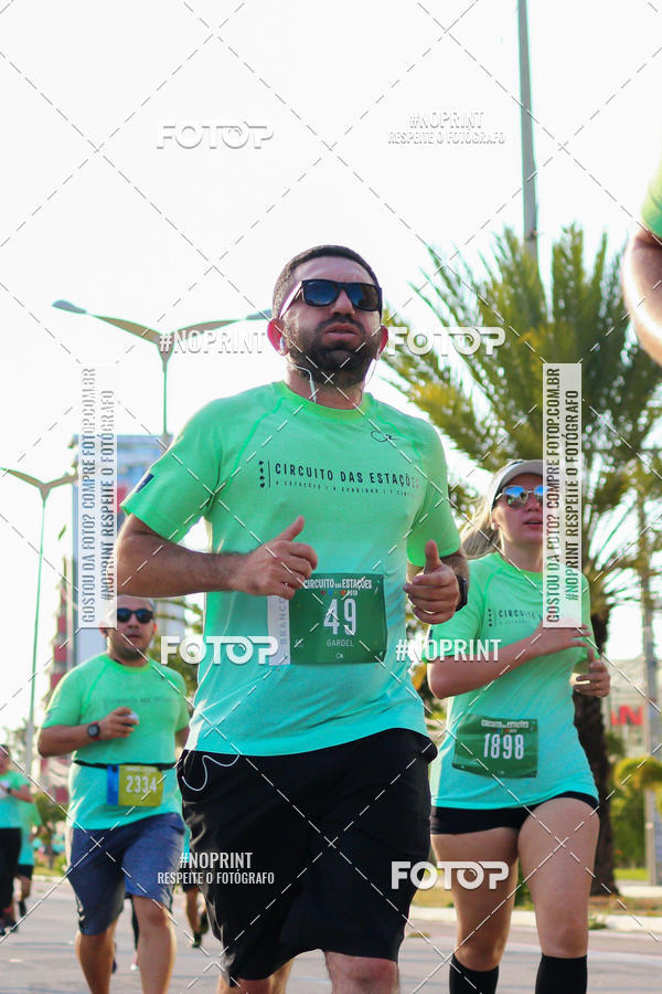 Acquista le foto dell'eventoCircuito das Estaes Fortaleza - Primavera in Fotop