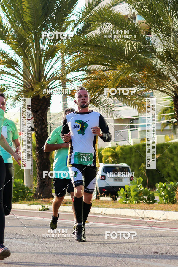Acquista le foto dell'eventoCircuito das Estaes Fortaleza - Primavera in Fotop