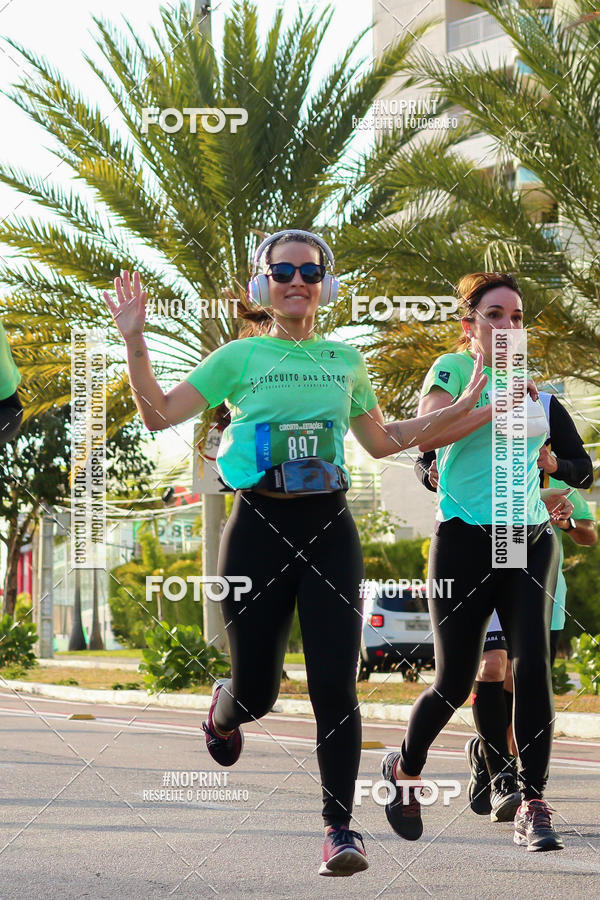 Acquista le foto dell'eventoCircuito das Estaes Fortaleza - Primavera in Fotop