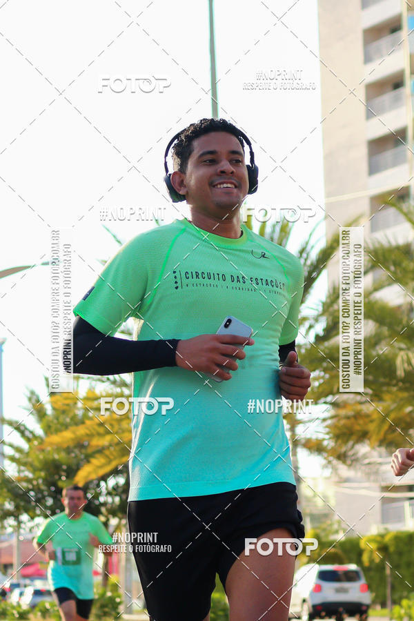 Acquista le foto dell'eventoCircuito das Estaes Fortaleza - Primavera in Fotop