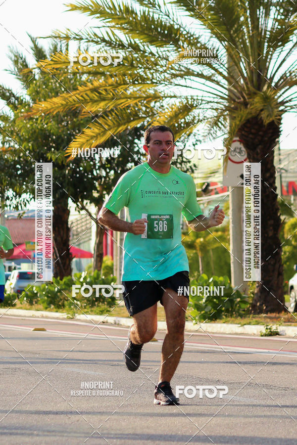 Acquista le foto dell'eventoCircuito das Estaes Fortaleza - Primavera in Fotop