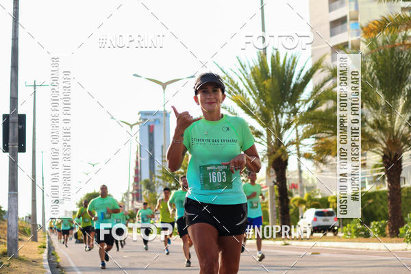 Acquista le foto dell'eventoCircuito das Estaes Fortaleza - Primavera in Fotop