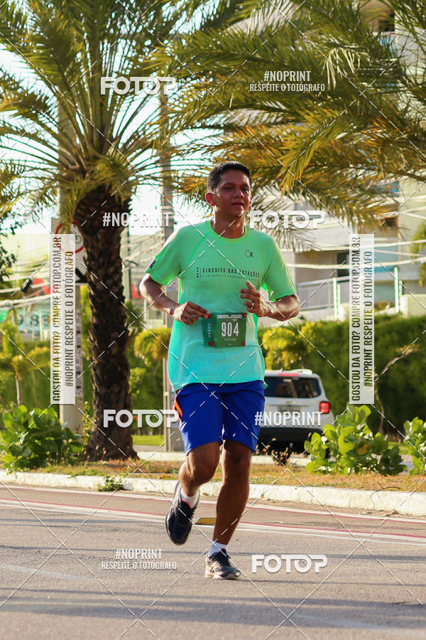 Acquista le foto dell'eventoCircuito das Estaes Fortaleza - Primavera in Fotop
