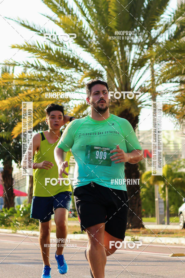 Acquista le foto dell'eventoCircuito das Estaes Fortaleza - Primavera in Fotop