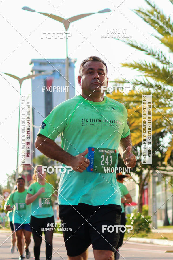 Acquista le foto dell'eventoCircuito das Estaes Fortaleza - Primavera in Fotop