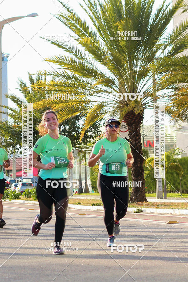 Acquista le foto dell'eventoCircuito das Estaes Fortaleza - Primavera in Fotop