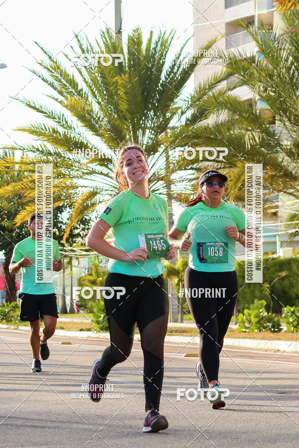Acquista le foto dell'eventoCircuito das Estaes Fortaleza - Primavera in Fotop