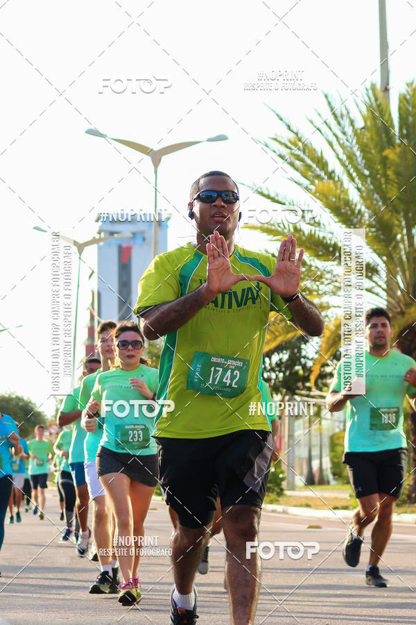 Acquista le foto dell'eventoCircuito das Estaes Fortaleza - Primavera in Fotop
