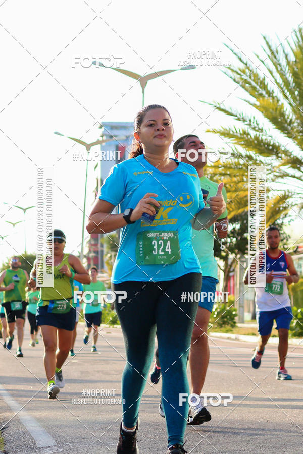 Acquista le foto dell'eventoCircuito das Estaes Fortaleza - Primavera in Fotop