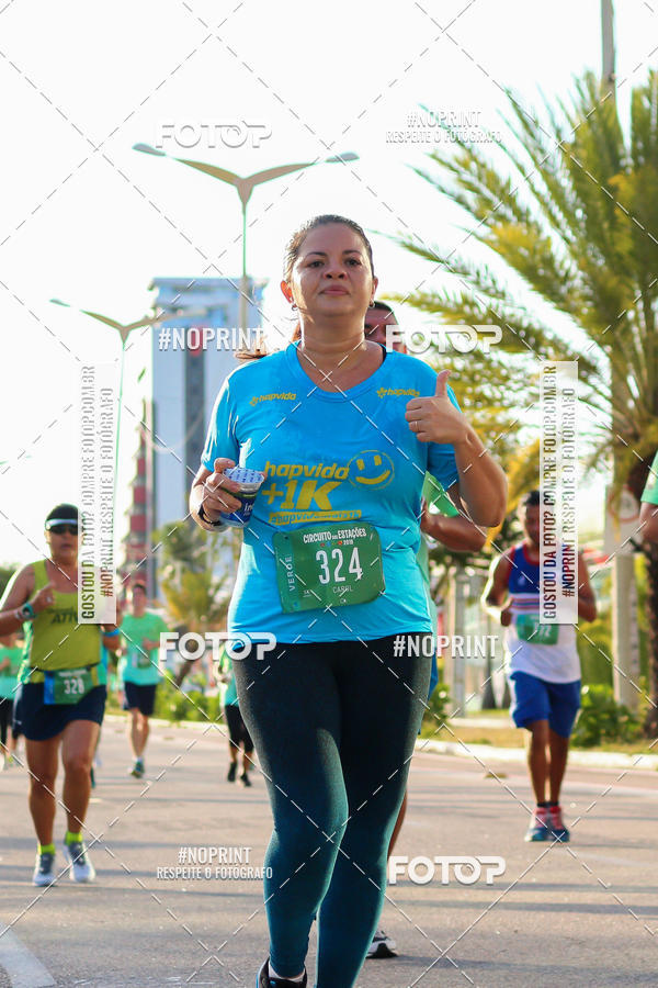 Acquista le foto dell'eventoCircuito das Estaes Fortaleza - Primavera in Fotop