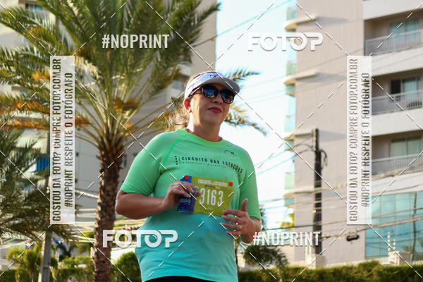 Buy your photos of the eventCircuito das Estaes Fortaleza - Primavera on Fotop