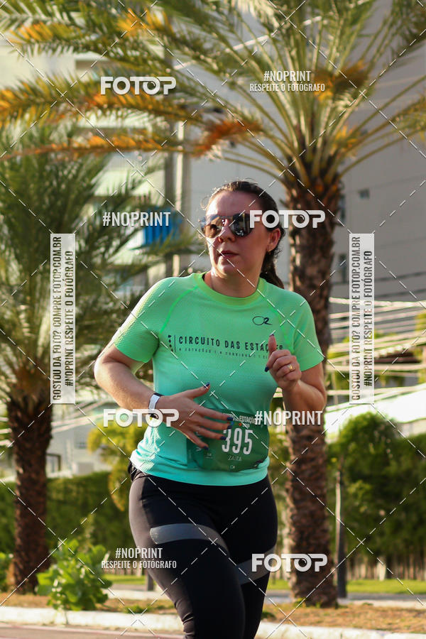 Buy your photos of the eventCircuito das Estaes Fortaleza - Primavera on Fotop