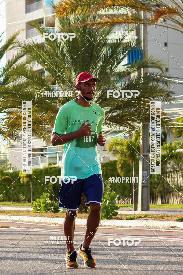 Buy your photos of the eventCircuito das Estaes Fortaleza - Primavera on Fotop