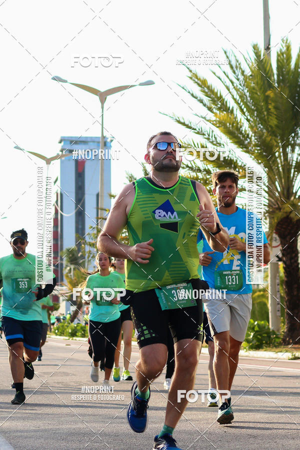 Buy your photos of the eventCircuito das Estaes Fortaleza - Primavera on Fotop