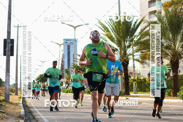 Buy your photos of the eventCircuito das Estaes Fortaleza - Primavera on Fotop