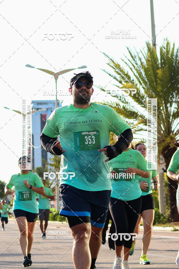 Buy your photos of the eventCircuito das Estaes Fortaleza - Primavera on Fotop