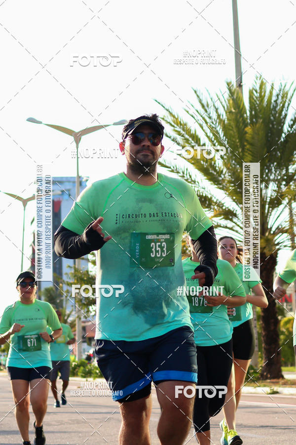 Buy your photos of the eventCircuito das Estaes Fortaleza - Primavera on Fotop