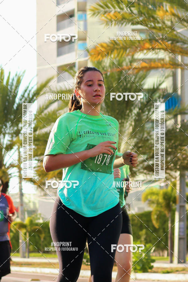 Buy your photos of the eventCircuito das Estaes Fortaleza - Primavera on Fotop