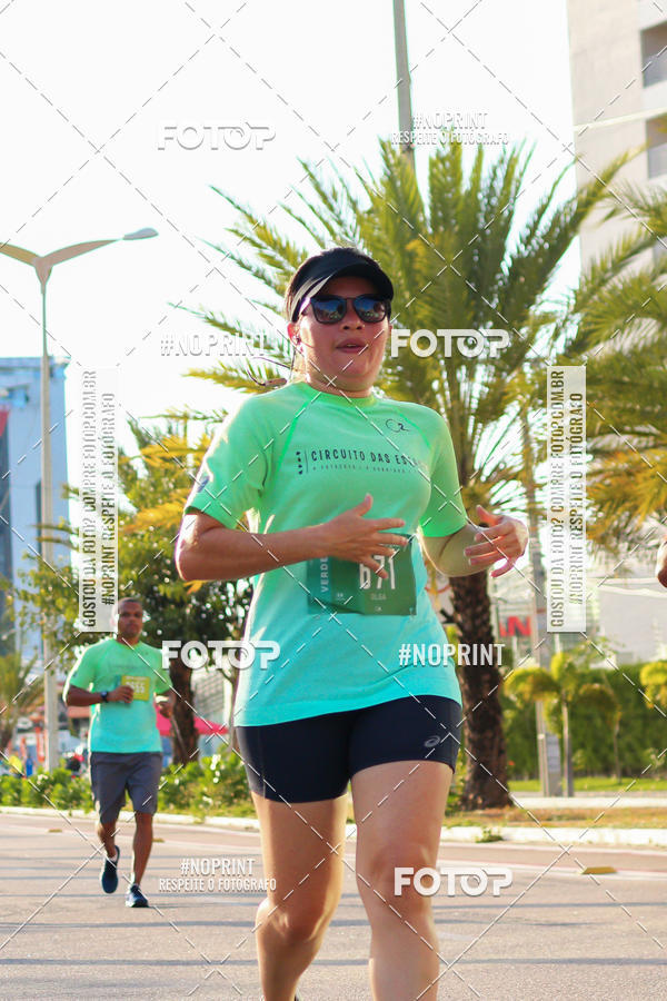 Buy your photos of the eventCircuito das Estaes Fortaleza - Primavera on Fotop