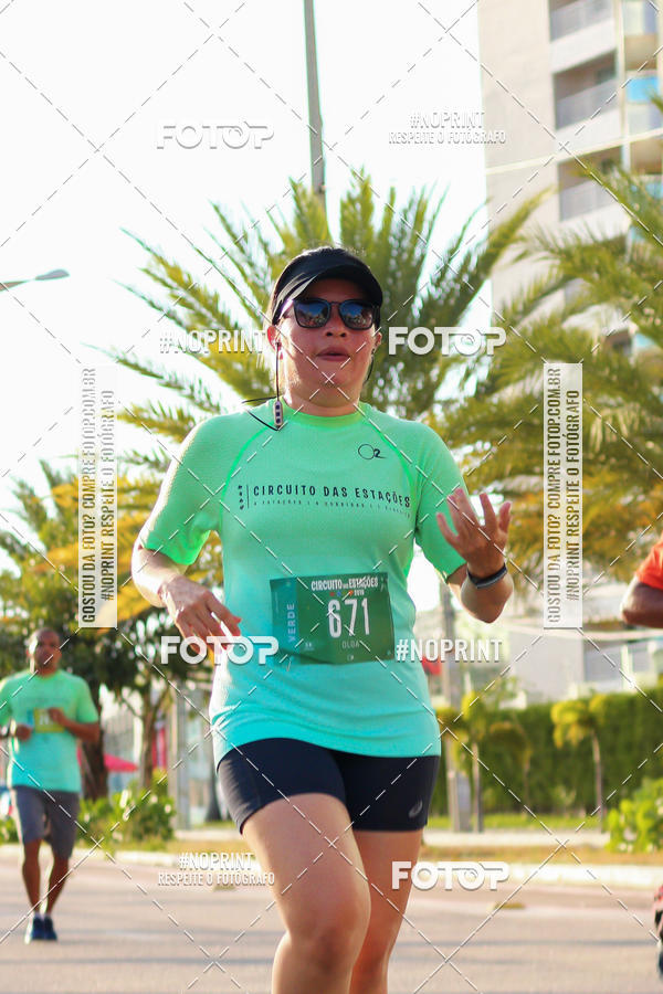 Buy your photos of the eventCircuito das Estaes Fortaleza - Primavera on Fotop