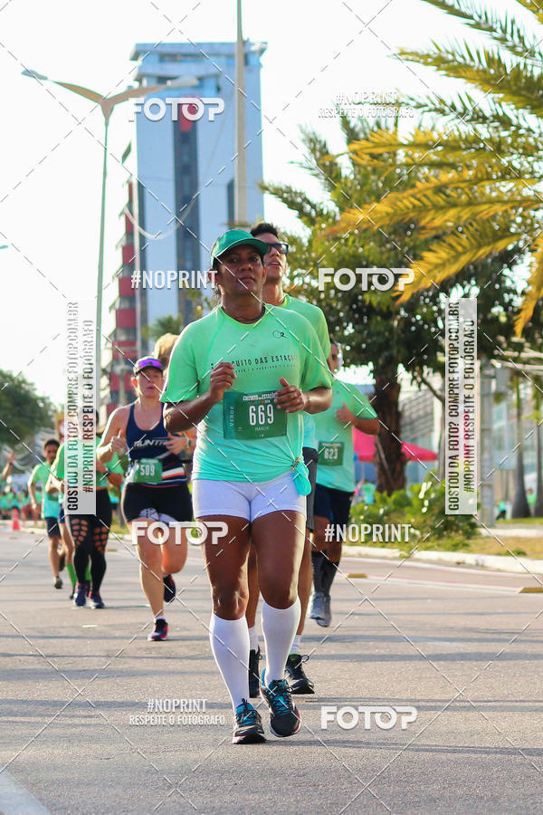 Buy your photos of the eventCircuito das Estaes Fortaleza - Primavera on Fotop
