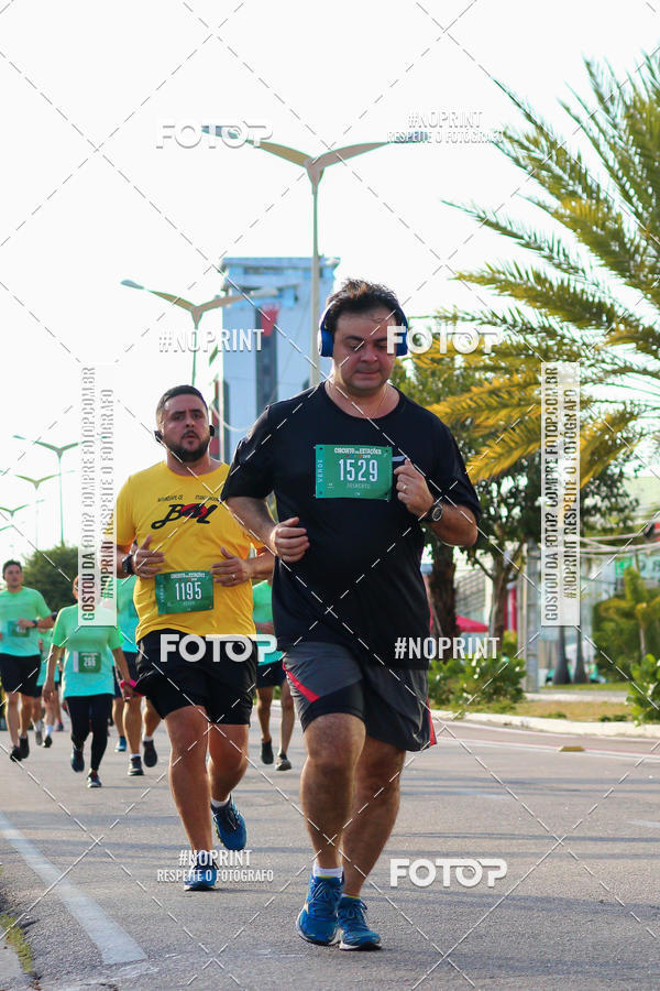 Buy your photos of the eventCircuito das Estaes Fortaleza - Primavera on Fotop