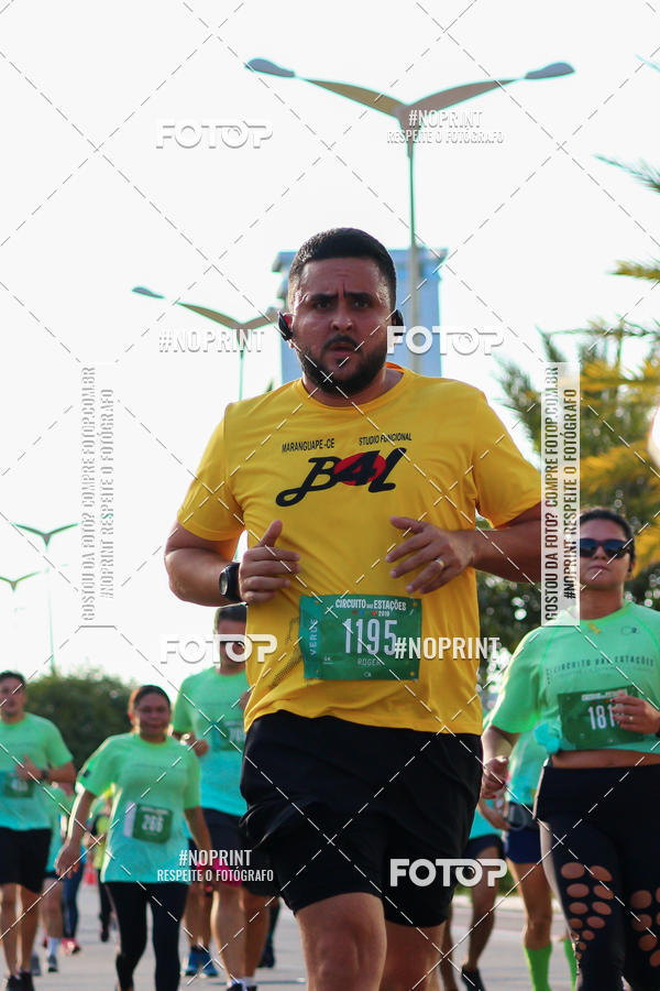 Buy your photos of the eventCircuito das Estaes Fortaleza - Primavera on Fotop