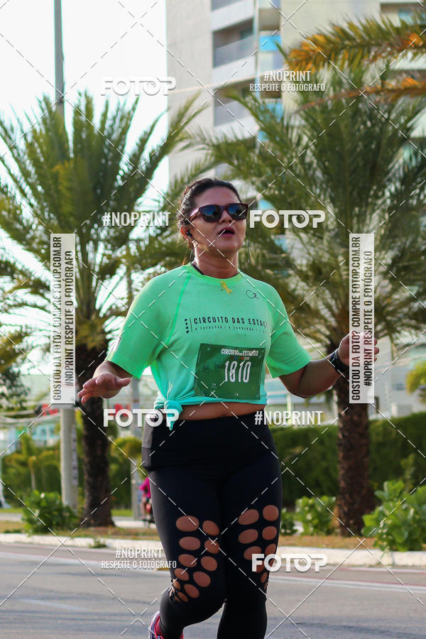 Buy your photos of the eventCircuito das Estaes Fortaleza - Primavera on Fotop