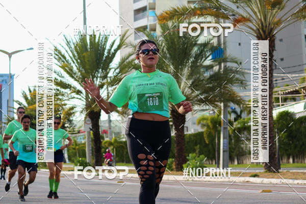 Buy your photos of the eventCircuito das Estaes Fortaleza - Primavera on Fotop