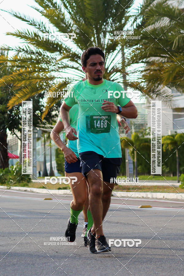 Buy your photos of the eventCircuito das Estaes Fortaleza - Primavera on Fotop