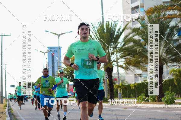 Buy your photos of the eventCircuito das Estaes Fortaleza - Primavera on Fotop