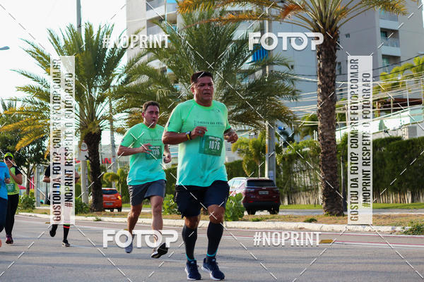 Buy your photos of the eventCircuito das Estaes Fortaleza - Primavera on Fotop