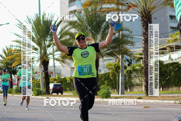 Buy your photos of the eventCircuito das Estaes Fortaleza - Primavera on Fotop