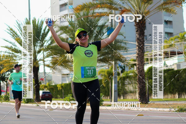 Buy your photos of the eventCircuito das Estaes Fortaleza - Primavera on Fotop