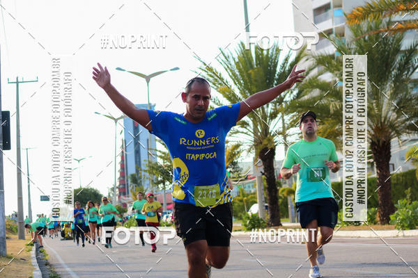 Buy your photos of the eventCircuito das Estaes Fortaleza - Primavera on Fotop