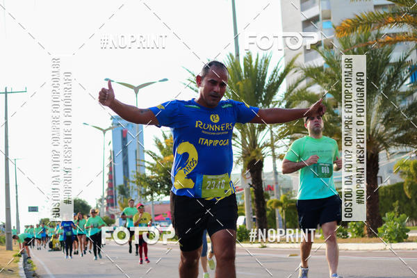 Buy your photos of the eventCircuito das Estaes Fortaleza - Primavera on Fotop