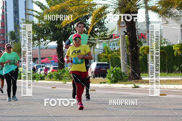 Buy your photos of the eventCircuito das Estaes Fortaleza - Primavera on Fotop