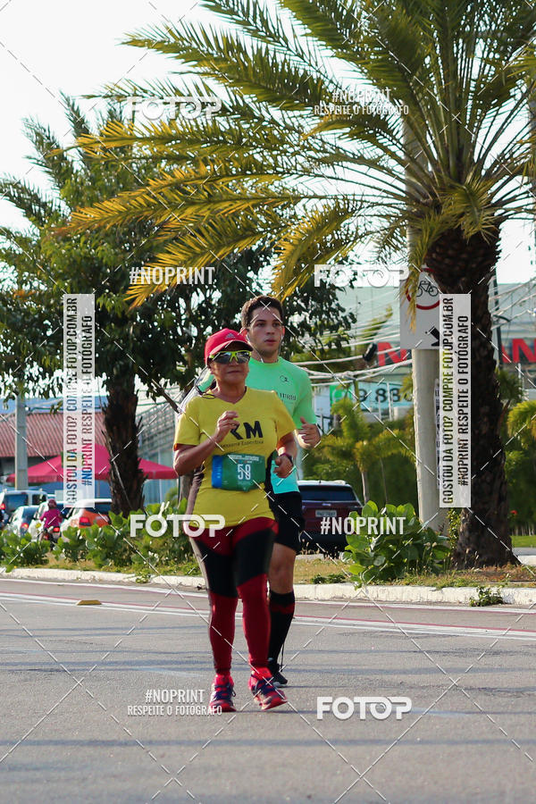 Buy your photos of the eventCircuito das Estaes Fortaleza - Primavera on Fotop