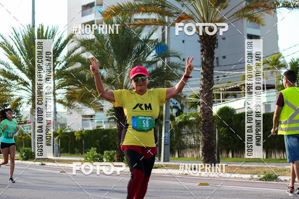 Buy your photos of the eventCircuito das Estaes Fortaleza - Primavera on Fotop